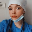 Знакомства: Виктория, 19 лет, Воркута