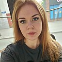 Знакомства: Валерия, 31 год, Москва