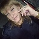Знакомства: Надежда, 33 года, Екатеринбург