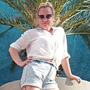 Знакомства: Катерина, 35 лет, Омск