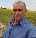 Знакомства: Сергей, 56 лет, Кричев