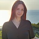 Знакомства: Алиса, 20 лет, Ростов-на-Дону