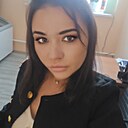 Знакомства: Виктория, 34 года, Хабаровск