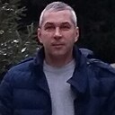 Знакомства: Евгений, 53 года, Казань