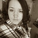 Знакомства: Екатерина, 37 лет, Лиски