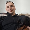 Знакомства: Александр, 34 года, Петрозаводск