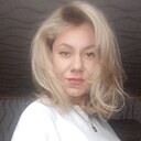 Знакомства: Анюта, 37 лет, Иваново