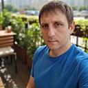 Знакомства: Анатолий, 46 лет, Волгоград