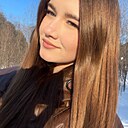 Знакомства: Дарья, 18 лет, Пермь