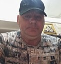 Знакомства: Влад, 46 лет, Пенза