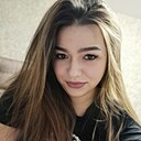 Знакомства: Елена, 25 лет, Муром