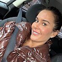 Знакомства: Анюта, 35 лет, Санкт-Петербург