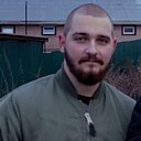 Знакомства: Григорий, 19 лет, Подольск