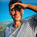 Знакомства: Андрей, 41 год, Белгород