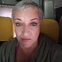 Знакомства: Ирина, 53 года, Севастополь