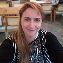 Знакомства: Ольга, 43 года, Москва