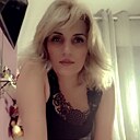 Знакомства: Елена, 40 лет, Орел