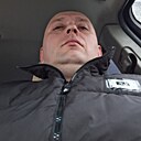 Знакомства: Антон, 37 лет, Иваново