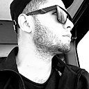 Знакомства: Алий, 28 лет, Артем