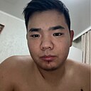 Знакомства: Исла, 22 года, Астана