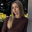 Знакомства: Дарья, 22 года, Москва