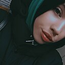 Знакомства: Екатерина, 22 года, Новосибирск