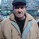 Знакомства: Алексей, 59 лет, Углич
