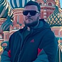 Знакомства: Местный, 41 год, Армавир
