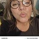 Знакомства: Татьяна, 54 года, Миасс