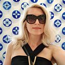 Знакомства: Мария, 47 лет, Советск (Калининградская Обл)