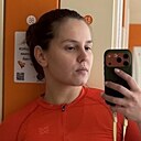 Знакомства: Мария, 32 года, Ижевск