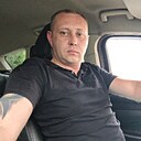 Знакомства: Михаил, 36 лет, Владимир