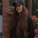 Знакомства: Анжелика, 38 лет, Гродно