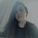 Знакомства: Анжелика, 38 лет, Гродно