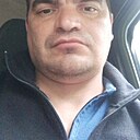 Знакомства: Кирилл, 36 лет, Таштагол