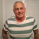 Знакомства: Юрий, 59 лет, Тамбовка