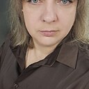 Знакомства: Светлана, 43 года, Лабинск