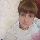 Знакомства: Анна, 45 лет, Москва