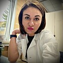 Знакомства: Ирина, 42 года, Москва