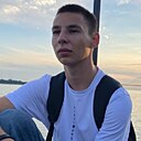 Знакомства: Кирилл, 18 лет, Красноярск