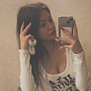 Знакомства: Настя, 19 лет, Москва