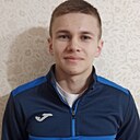 Знакомства: Артём, 18 лет, Курск