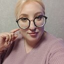 Знакомства: Ольга, 40 лет, Омск