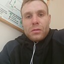 Знакомства: Дмитрий, 31 год, Самара