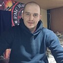 Знакомства: Серёга, 42 года, Мегион