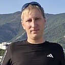 Знакомства: Вениамин, 38 лет, Сочи