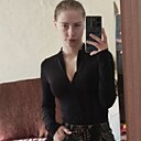 Знакомства: Дарья, 19 лет, Улан-Удэ