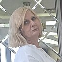 Знакомства: Тина, 57 лет, Киселевск