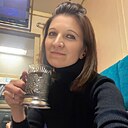 Знакомства: Елена, 44 года, Волчиха