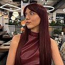 Знакомства: София, 29 лет, Тольятти